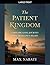 The Patient Kingdom by Max Nabati