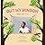 Out My Window by Rose Thompson