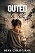 Outed In Ink by Nina Christiana