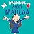 Meet Matilda