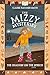 The Shadow on the Wreck (The Mizzy Mysteries)