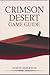 Crimson Desert Game Guide: ...