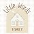 Little Words – Family: Firs...