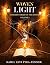 Woven Light: Commentaries o...