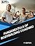 Fundamentals of Bodybuilding Coaching by Trainer Academy
