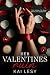 Her Valentine's Ruin (Lucky...