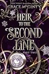 Heir To The Secon...
