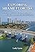 EXPLORING MIAMI FLORIDA by lady lynn
