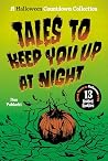 Tales to Keep You...