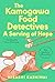 A Serving of Hope (Kamogawa Food Detectives, #4)