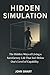 Hidden Simulation: The Hidd...
