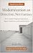 Signals from Africa: Modern...