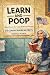 LEARN AND POOP: 210 Fun Fac...
