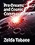 Pre-Dreams and Cosmic Commu...