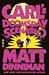 Carl's Doomsday Scenario (Dungeon Crawler Carl, #2)