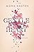 Gentle Heart (Scarlet Luck, #3)