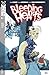 Bleeding Hearts (2026-) #1 (Bleeding Hearts by Deniz Camp
