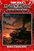 Turning Point (Iron Cross – Never Surrender #12)