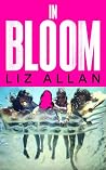 In Bloom