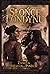 Słońce Londynu (Imperium Kolibra, #2)