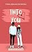 Into You (Viva Hostel Book 1)