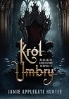 Król Umbry