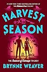 Harvest Season