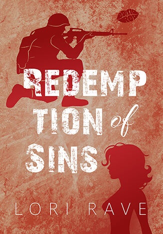 Redemption of Sins (Cup of Coffee)