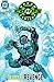 Green Lantern Corps (2025-)...