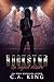 Rock Star