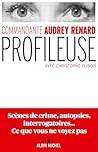 Profileuse: Scène...