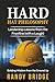 Hard Hat Philosophy Buildin...