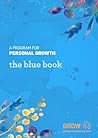 The Blue Book: A ...
