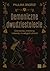 Demoniczne dwudziestolecie. Czarownice, znachorzy i zaświaty na usługach zbrodni