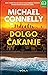 Dolgo čakanje (Harry Bosch, #25; Renée Ballard, #6; Harry Bosch Universe, #39)
