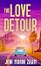 The Love Detour
