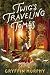 Twig's Traveling Tomes