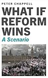 What If Reform Wi...