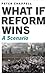 What If Reform Wins: 'Strongly recommend', Alastair Campbell on The Rest Is Politics