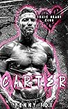 Carter Carter