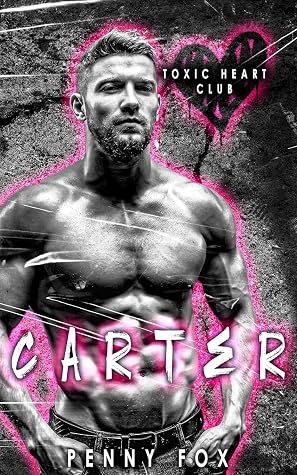 Carter