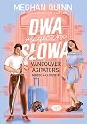 Dwa magiczne słowa