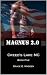 Magnus 2.0 (Creed's Lake MC...