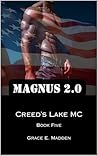 Magnus 2.0