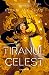 Tiranul celest