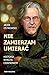 Nie zamierzam umierać! Historia wykuta cierpieniem