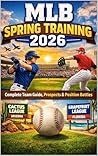 MLB Spring Traini...