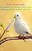 Daily Devotionals for a Wealth of Gratitude, Faith, Peace, Kindness, Health, Wisdom, and Love: Week 36 (Daily Devotionals for a Wealth of Virtues)