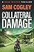 Collateral Damage