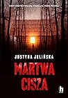 Martwa cisza